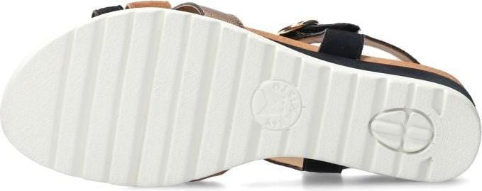 Image du produit Mephisto Yrena (38)