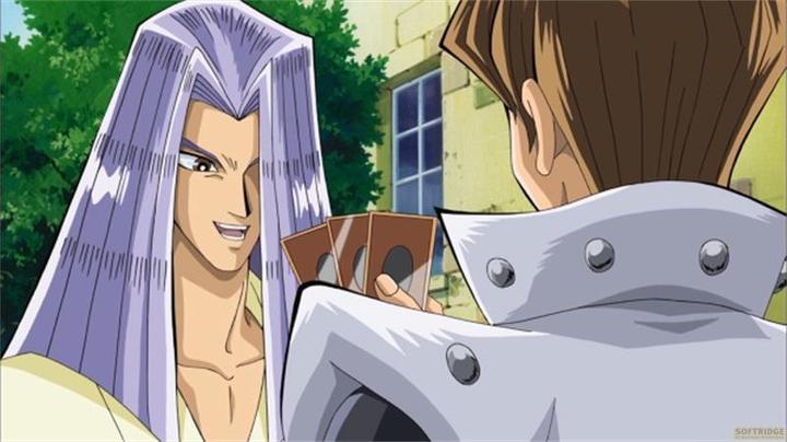 Image du produit Yu-Gi-Oh! - The Movie (DVD) (DVD, 2020, Allemand, Anglais)
