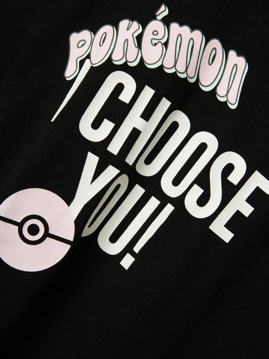 Image du produit Name it Pokémon T-Shirt (122)