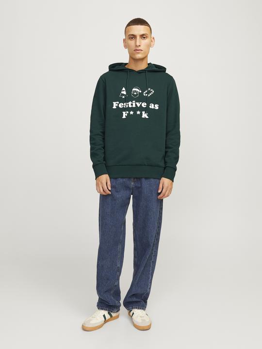 Produktbild Jack & Jones Xmas (M)