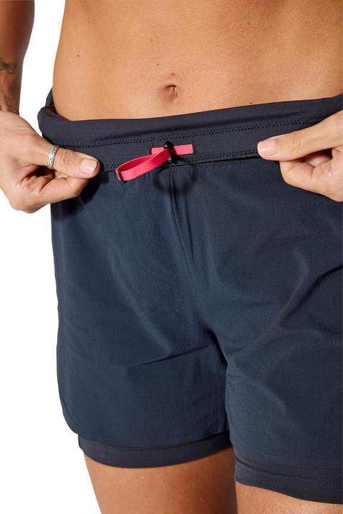 Image du produit Rab Talus 2 in 1 (12, M)