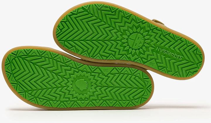 Actual product image Satorisan Kae Linen (38)