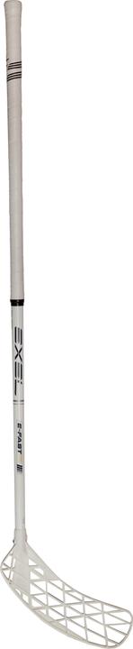 Produktbild Exel E-Fast Pro (Links)