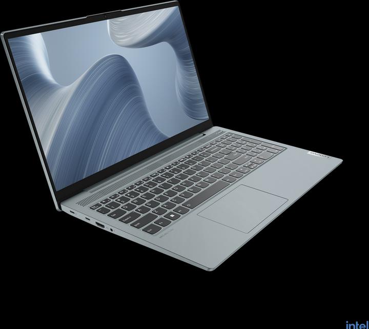 Produktbild Lenovo IdeaPad 5 15IAL7 (15.60", Intel Core i5-1235U, 8 GB, 512 GB, DE)