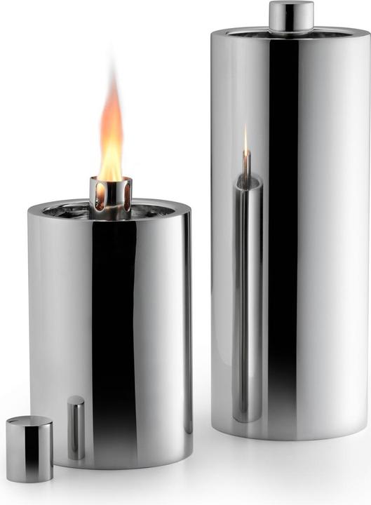 Actual product image Philippi Kos Garden Torch L