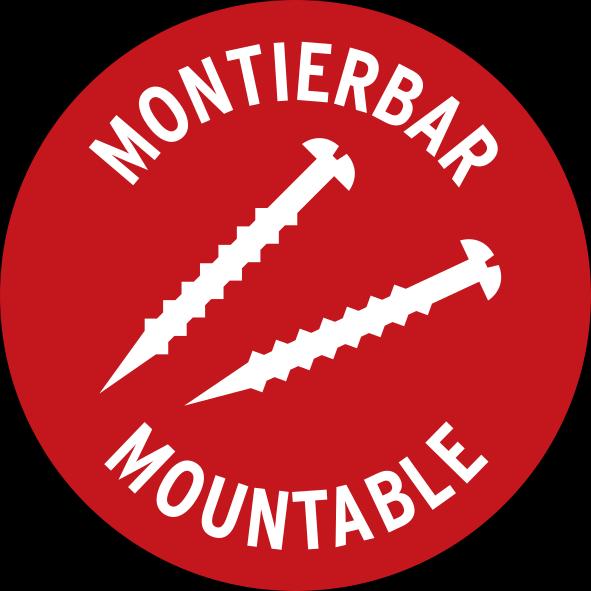 Immagine prodotto Brennenstuhl Protezione super solida contro le sovratensioni (5 x, Tipo 13, 2.50 m)