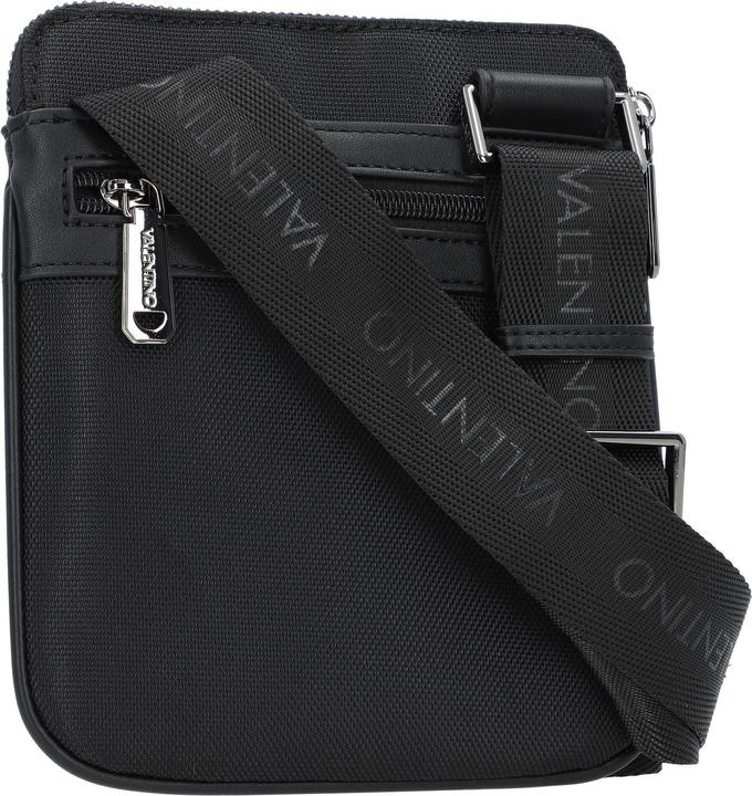 Immagine prodotto Valentino Borsa a tracolla Nik Re 17 cm