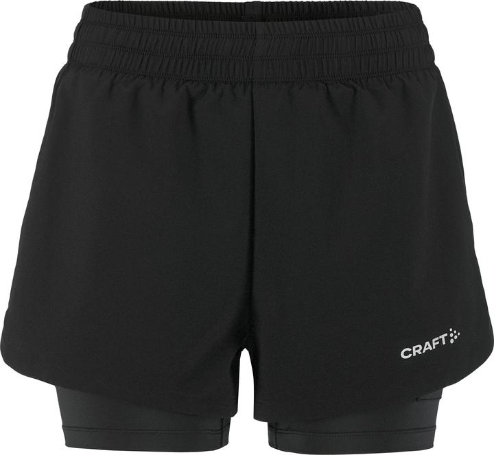 Craft Adv Essence 2-in-1