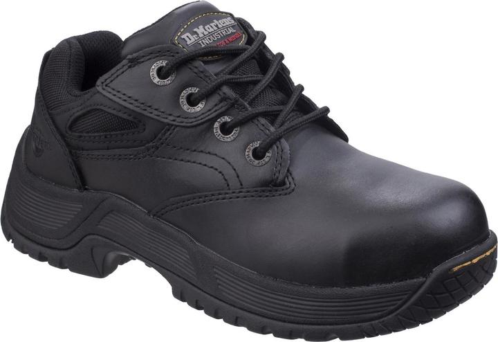Dr. Martens Chaussures de sécurité Calvert (38)