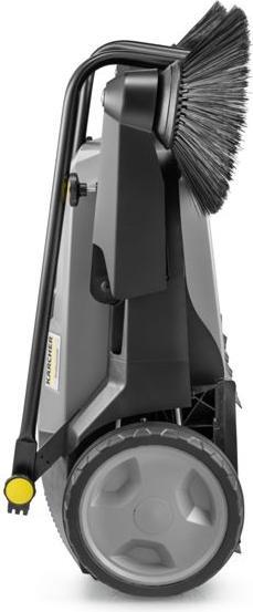 Produktbild Kärcher KM 70/20 C 2SB