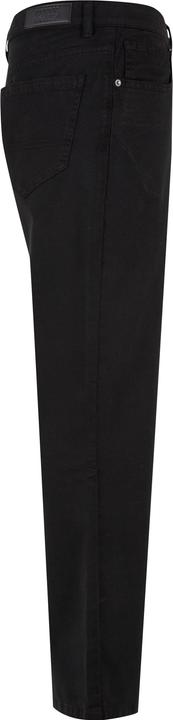 Actual product image Urban Classics Stretch Twill 5 Pocket Pants - 138089 (42)