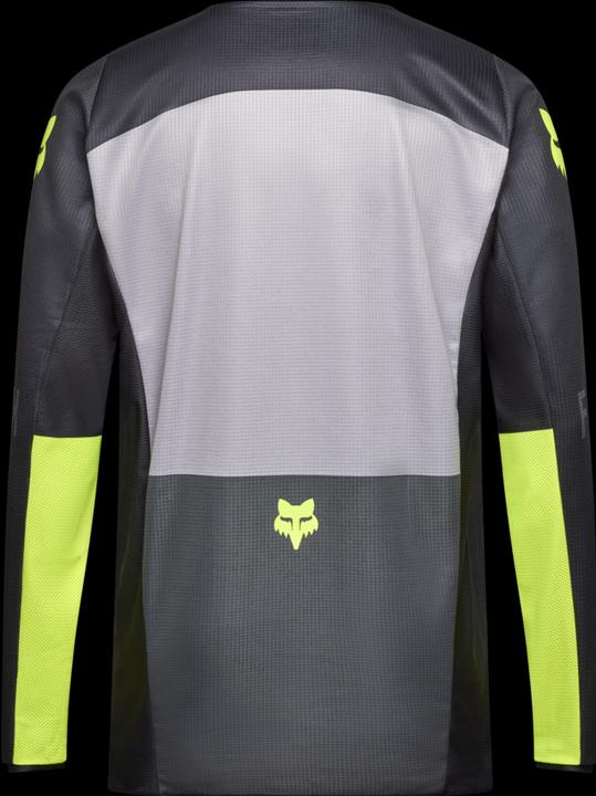 Produktbild Fox 180 Flow Jersey (L)