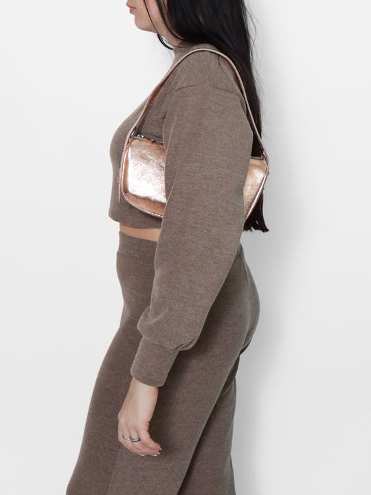 Produktbild Roberta Rossi Shoulder Bag