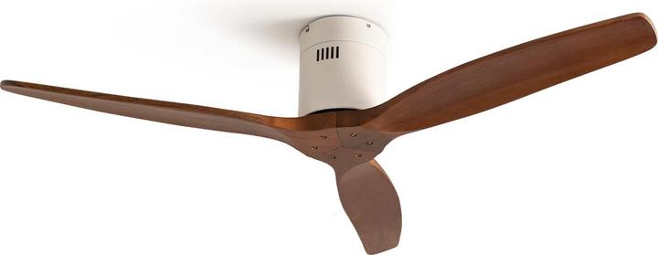 Immagine prodotto Create Wind Calm (50 dB)
