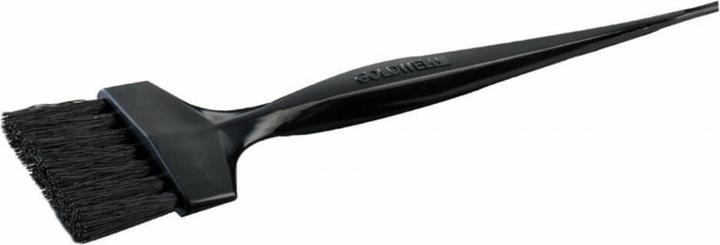 Immagine prodotto Goldwell Spazzola per tintura