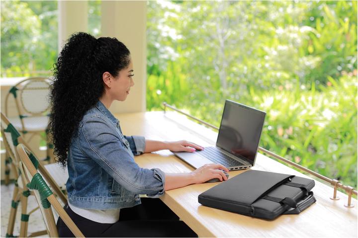 Productafbeelding Dell Ecoloop Pro (14", Dell)