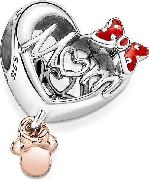 Image du produit Pandora JEWELRY Mod. DISNEY
