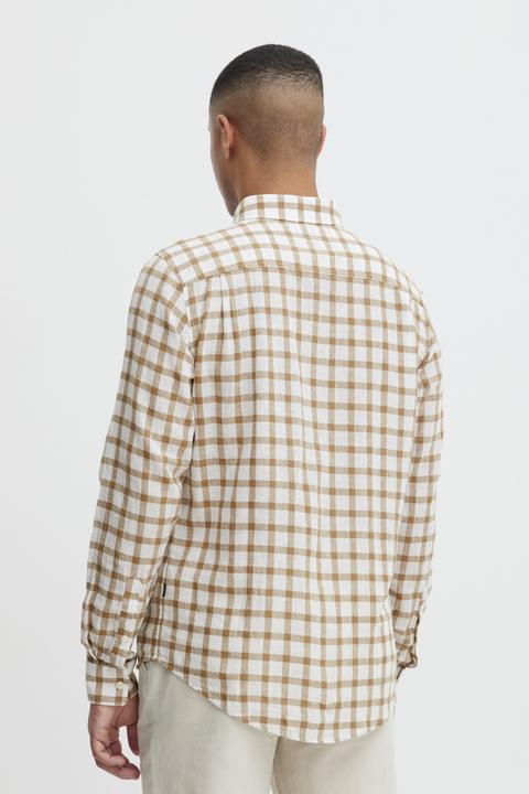 Image du produit Casual Friday CFAnton 53 LS BD - 20504583 (S)