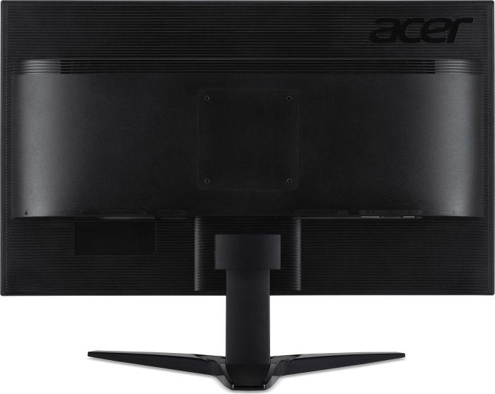 Produktbild Acer KG271 (1920 x 1080 Pixel, 27.01")