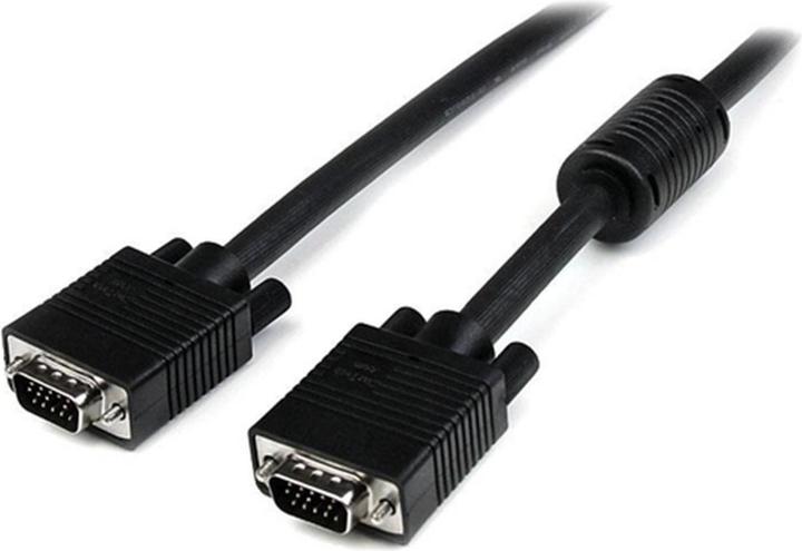 Actual product image StarTech VGA - VGA (1 m, VGA)