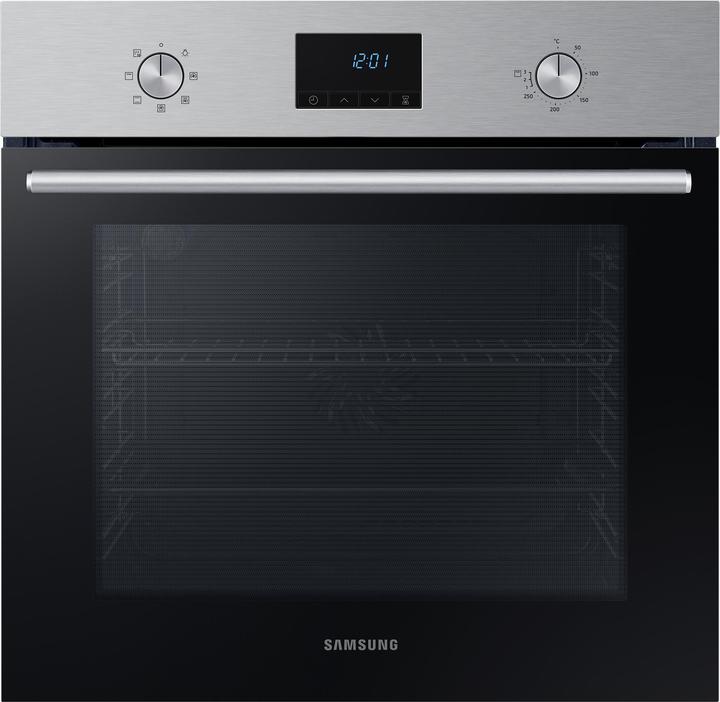 Produktbild Samsung NV68A1140BS