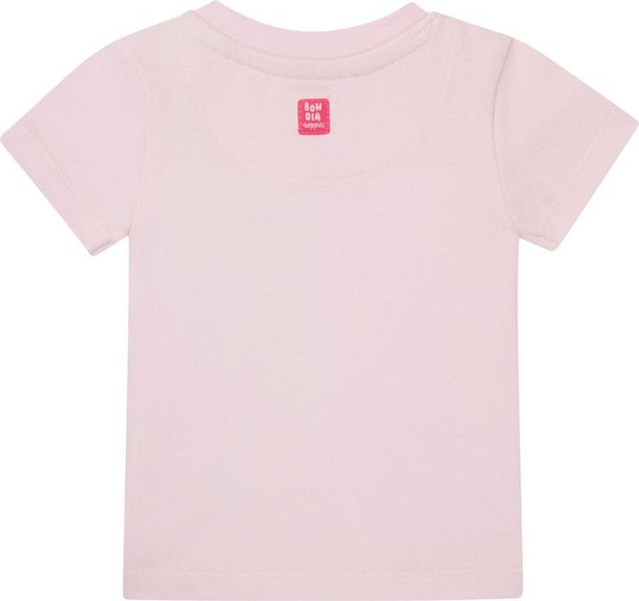 Image du produit Noppies Baby T-shirt Middleton (86)