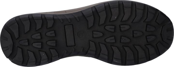 Produktbild Josef Seibel 43852-TE21 (41)