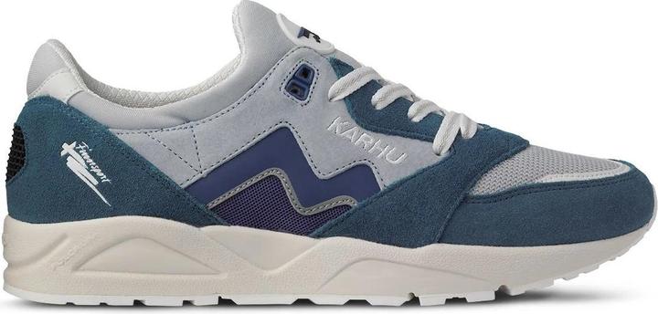 Actual product image Karhu Aria 95 (43.5)