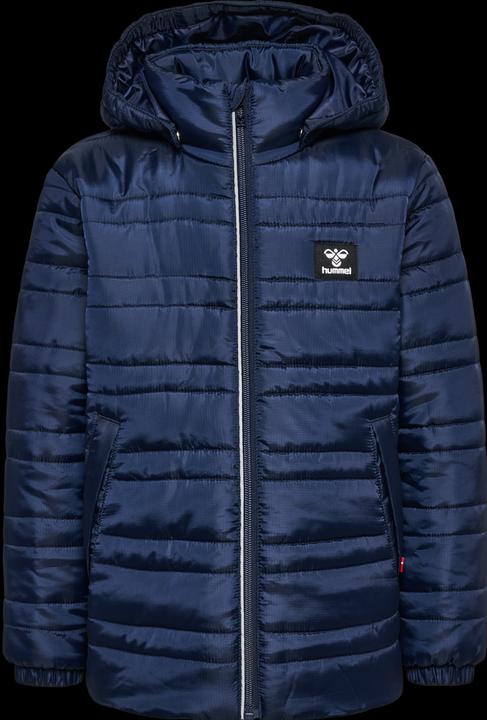 Immagine prodotto hummel Hmlbilbo Tex Jacket (116)