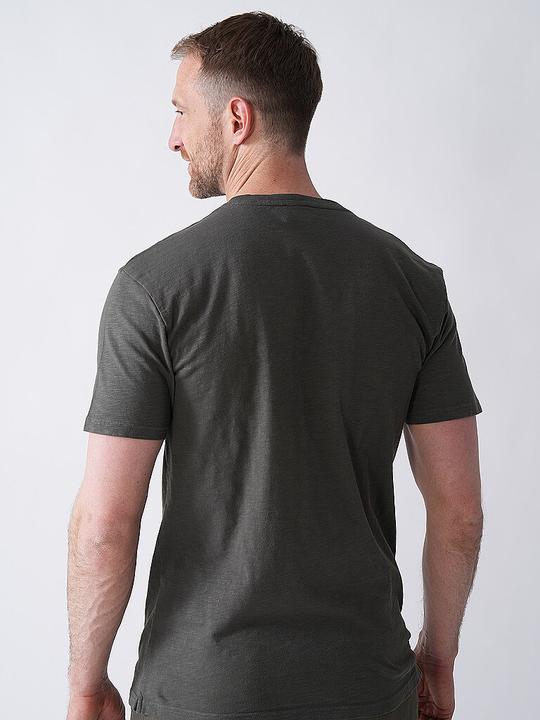 Actual product image Closed Classic (L)