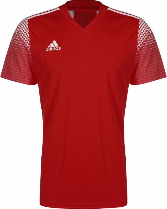 Produktbild adidas Regista 20 Fussballtrikot Herren (M)