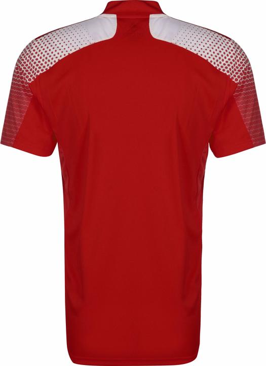 Produktbild adidas Regista 20 Fussballtrikot Herren (M)