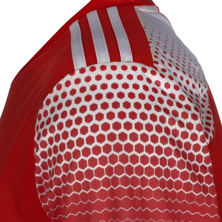 Produktbild adidas Regista 20 Fussballtrikot Herren (M)
