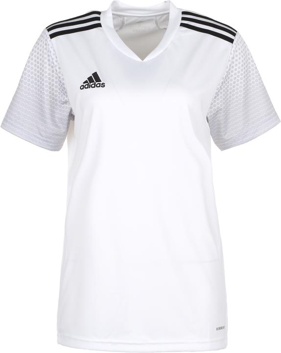 Whiteblack