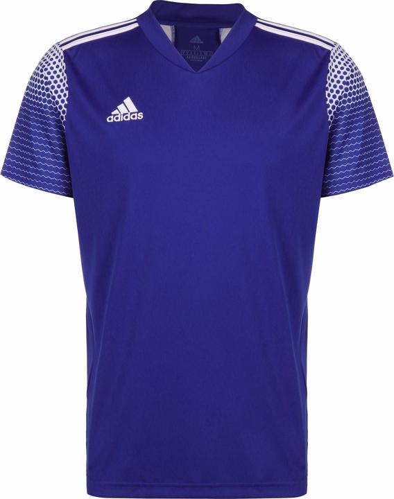 adidas Regista 20 Fussballtrikot Herren (S)