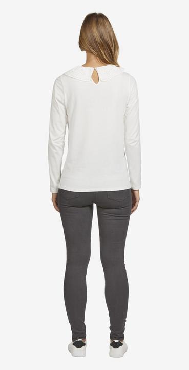 Produktbild Vertbaudet HOSE 78CM (44)
