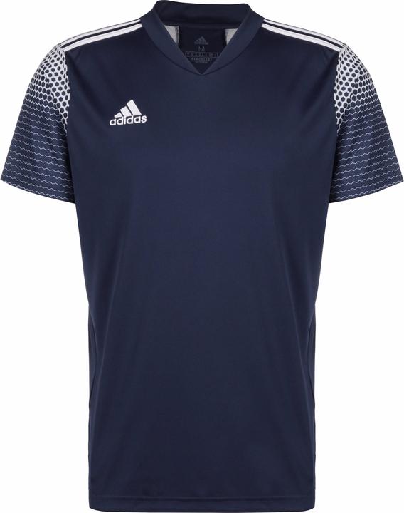 Actual product image adidas Regista 20 Football Shirt Men (S)