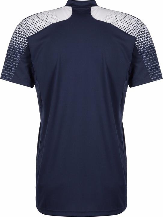 Actual product image adidas Regista 20 Football Shirt Men (S)