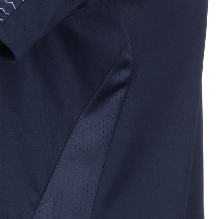 Actual product image adidas Regista 20 Football Shirt Men (S)