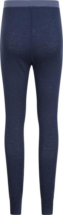 Produktbild Mountain Warehouse Merino II ThermoUnterhose (40 D)