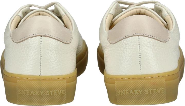 Produktbild Sneaky Steve Sneaker (41)