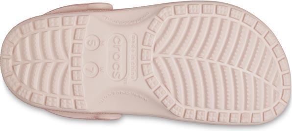 Produktbild Crocs Classic Glitter Clog (41, 41.5, 42, 41 1/3)