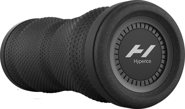 Produktbild Hyperice Vyper Go