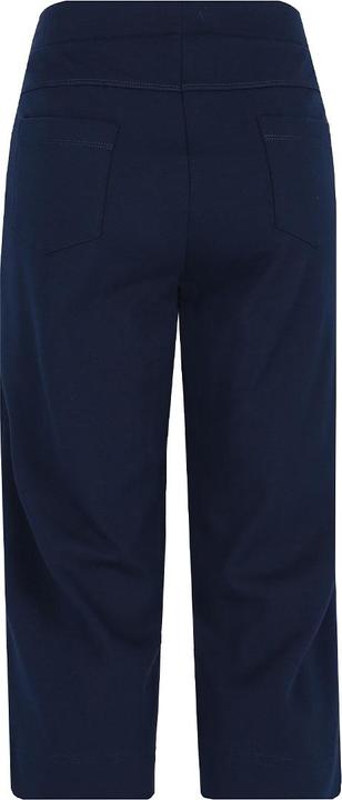 Immagine prodotto Hajo Pantaloni per il tempo libero e il jogging (48, 4XL)