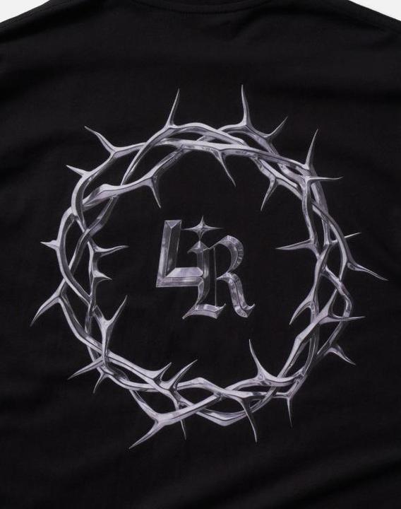 Produktbild Loose Riders Thorns (L)