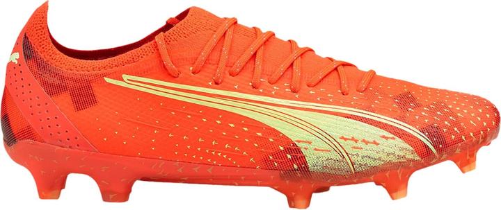 Immagine prodotto Puma Ultra Ultimate Fg/Ag (44)
