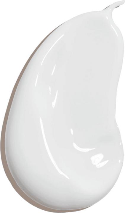 Immagine prodotto Coola Suncare Classic Lotion Cucumber (Crema solare viso, SPF 30, 50 ml, 50 g)