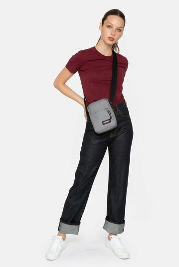 Produktbild Eastpak The One