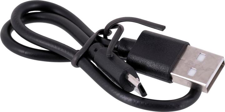Produktbild Esperanza EXTREME XMP101K QUARK Akkuladegerät 2000 mAh Schwarz (2000 mAh)