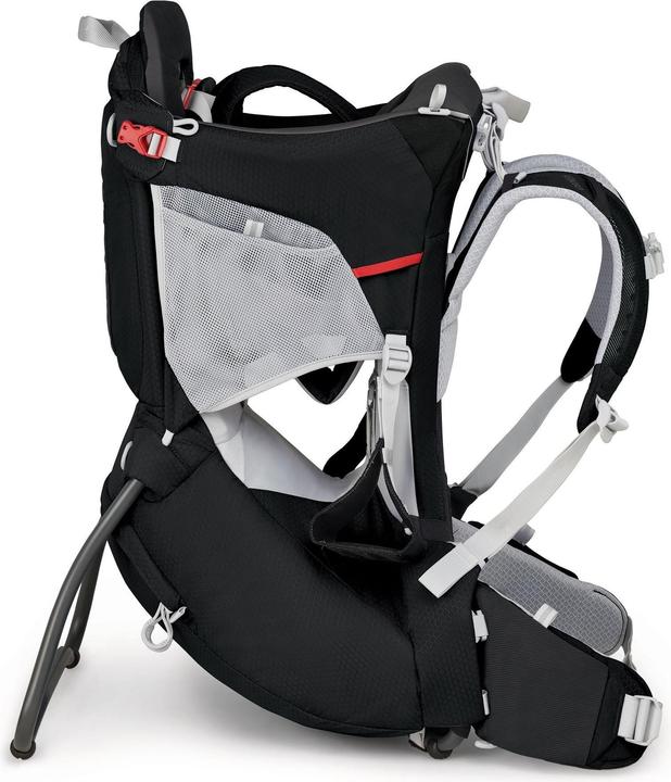 Actual product image Osprey Poco